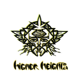 FIRE HOUSE (FH) - Higher Heights