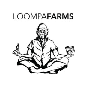 YETI OG (YOG) - Loompa Farms