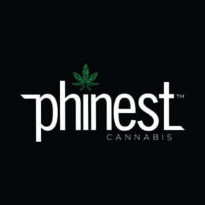 CROSTATA (CRO) - Phinest Cannabis - clone only