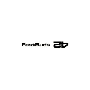 Fast Buds seeds
