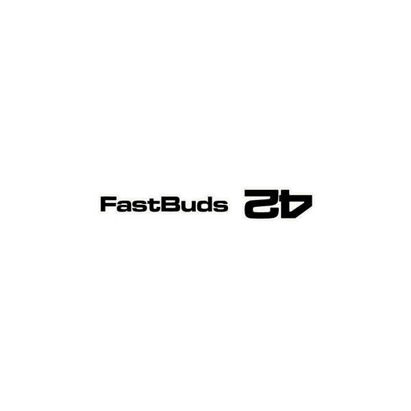 Fast Buds seeds