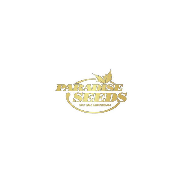 Paradise seeds
