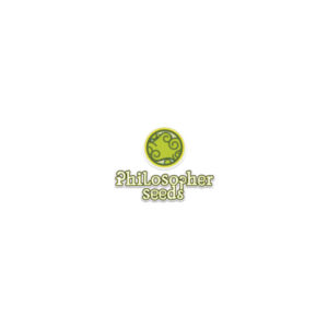 Philosopher seeds