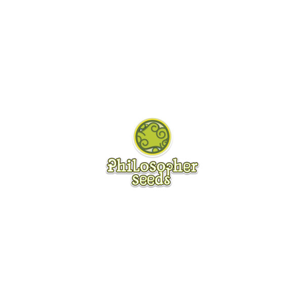 Philosopher seeds