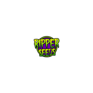 Ripper seeds
