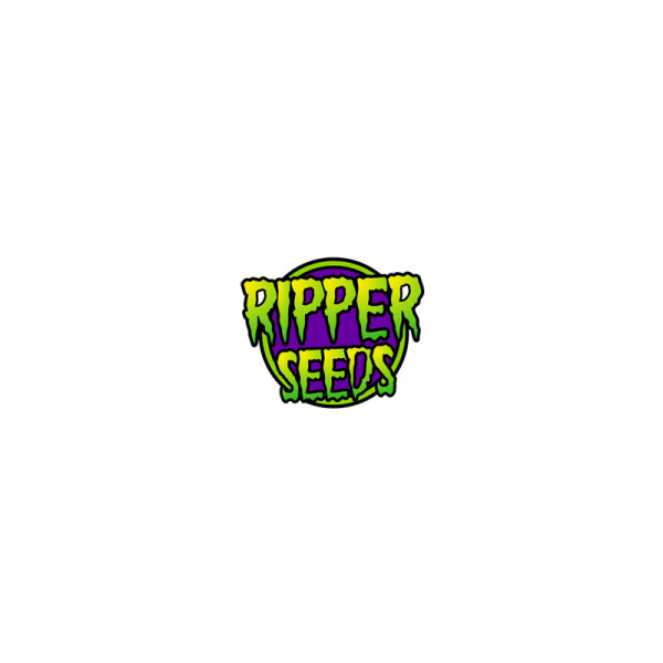 Ripper seeds