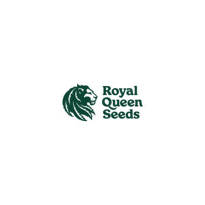 Royal Queen seeds