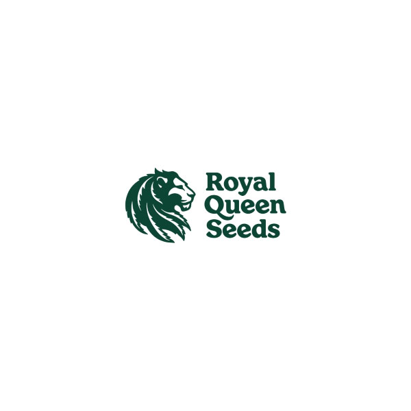 Royal Queen seeds