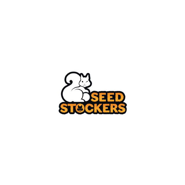 Seed Stockers seeds