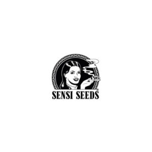 Sensi seeds
