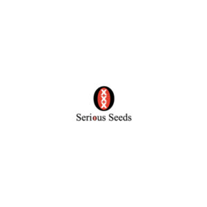 Serious seeds