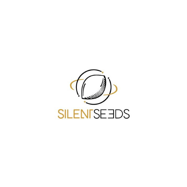 Silent seeds