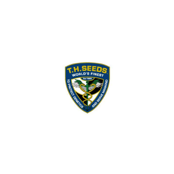 T.H. seeds