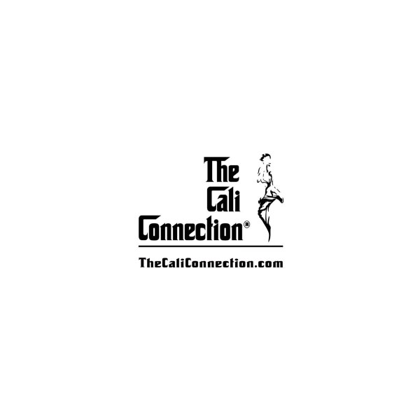 The Cali Connection seeds