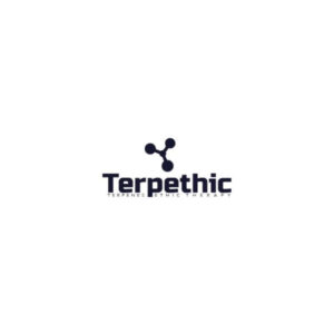 Terpethic seeds