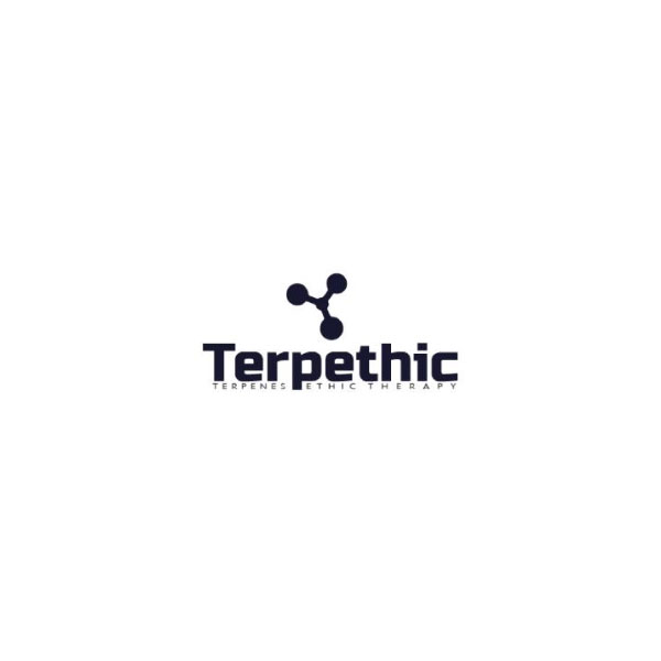 Terpethic seeds