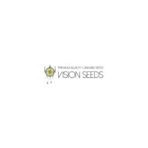 Vision seeds