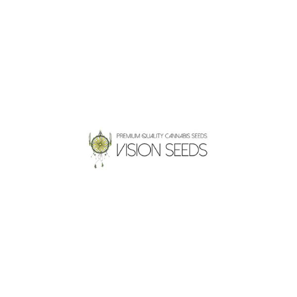 Vision seeds