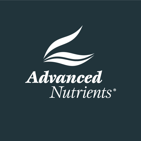Advanced nutrients
