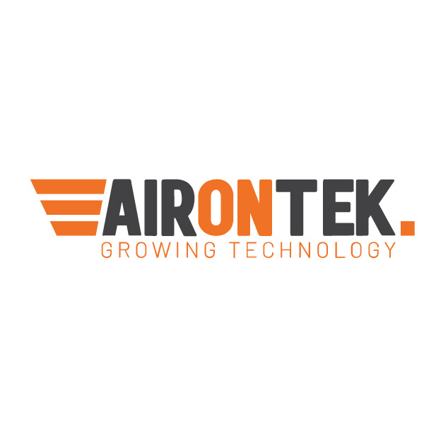 Airontec