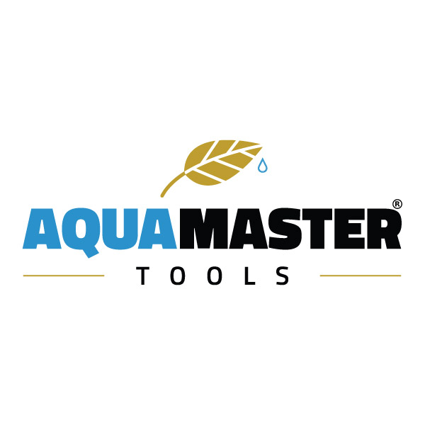 Aquamaster