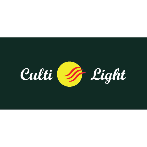 Cultilight