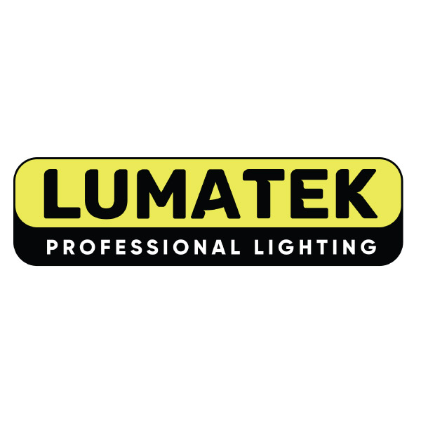 Lumatek