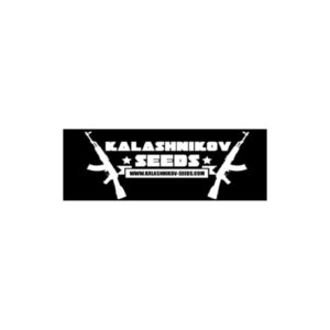 Kalashnikov seeds